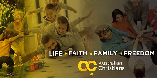 AC first social event for the year!