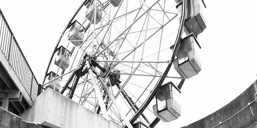 TERROR | Hamburg