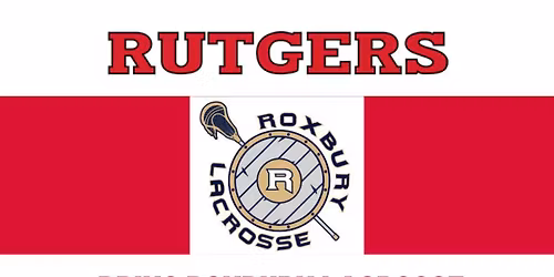 2026 Rutgers Trip