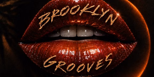 Brooklyn Grooves
