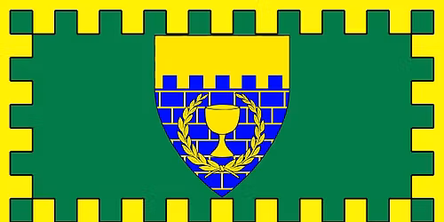 A Day in the Medieval Life \u2013 The Feast Day of St. Edrick
