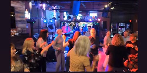 Finn\u2019s Harborside welcomes DON\u2019T THINK TWICE