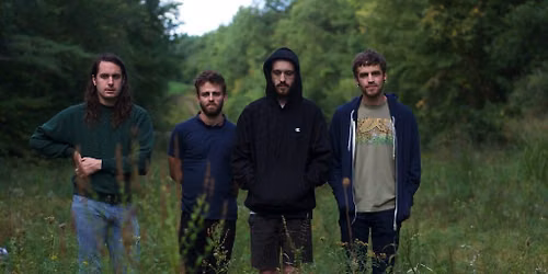 The Hotelier