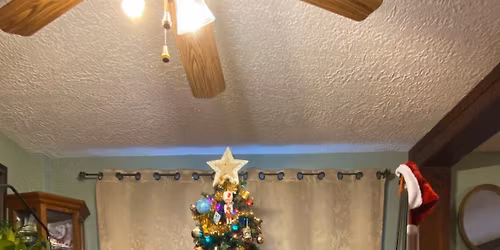 Worcester Sings The Holidays!