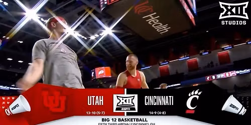 Athletics at Cincinnati Reds