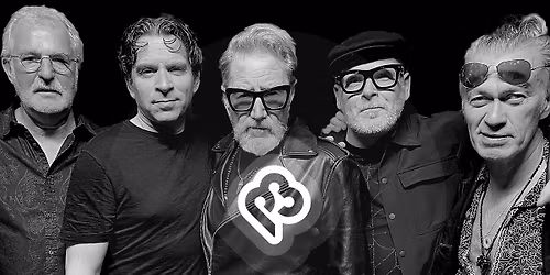 Flavium plays Peter Green's  Fleetwood Mac