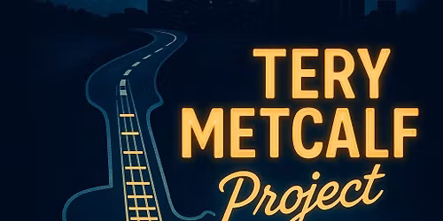 Tery Metcalf Project @ Pohlman Lanes