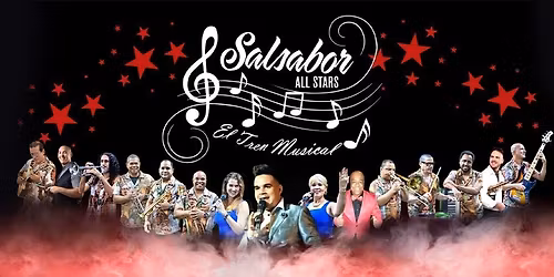 Stephanie J Block - Aventura