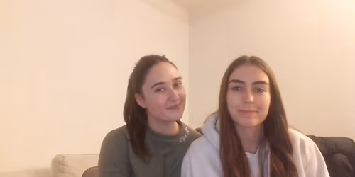 Spanish classes from Connect Bern