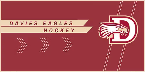 Home Game vs Minot Magicians