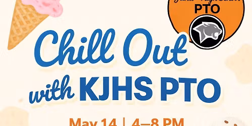 Carl's Ice Cream Dine to Donate! 