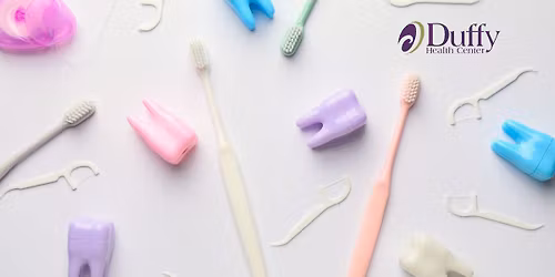 Dental Hygiene Clinic