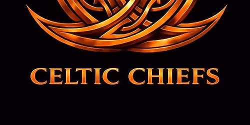 Celtic Chiefs