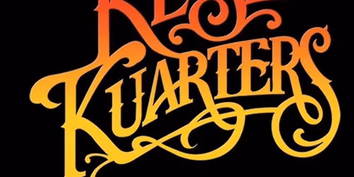 Klose Kuarters 