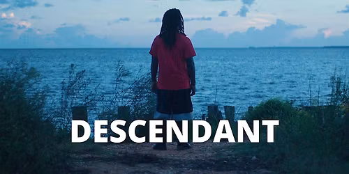 Reel Enlightenment: Descendant