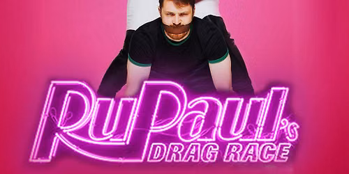 RuPaul's Drag Race Bottomless Brunch: SumTingWong [FunnyBoyz]