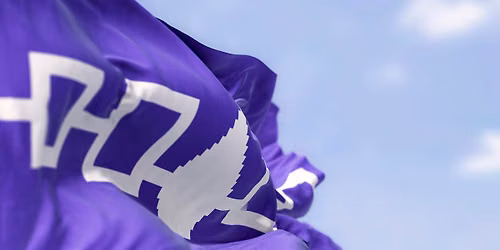 Carnegie Museum of Natural History presents Three Sisters: Haudenosaunee Science & Culture