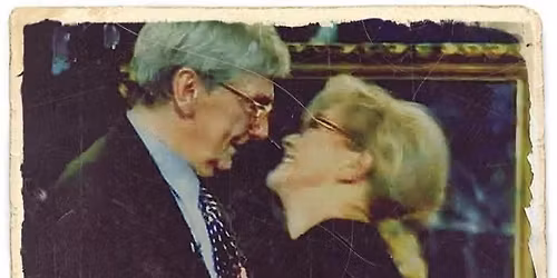 M\u00faltsz\u00e1zadi cserepek illesztget\u00e9se - G\u00e1bor Mikl\u00f3s \u00e9s Vass \u00c9va eml\u00e9kest sorozat II. r\u00e9sz