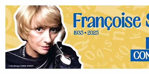 Dict\u00e9e & Conf\u00e9rence