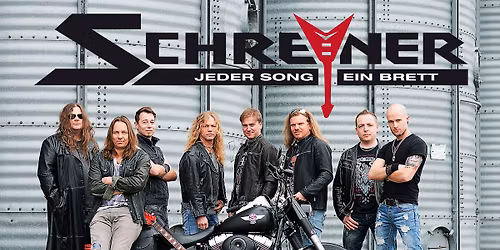 SchreYner in 89407 Dillingen an der Donau