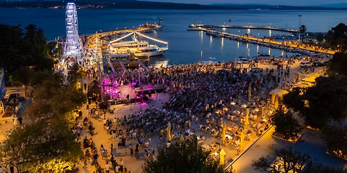 Na palade \u2013 kanat i \u0161torije