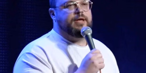 Ben Bankas