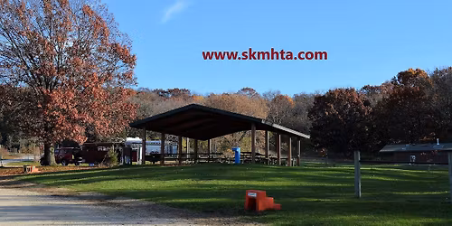 SKMHTA Annual Meeting