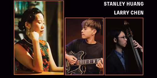 \u53f0\u5317\u85cd\u8abf \u9031\u56db\u7279\u6f14 \u6ce1\u6ce1\u516c\u4e3b\u4e09\u91cd\u594f | Princess Ros\u00e9 Trio 0423