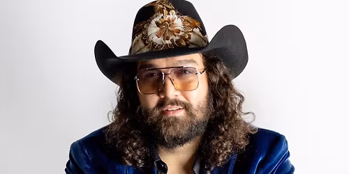 Bubba Westly LIVE @ 2920 Roadhouse in Hockley, TX