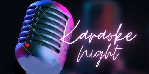 Karaoke Night 