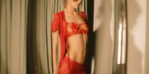 Qendresa en Barcelona