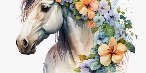 Spring Fever Hunter Jumper Show