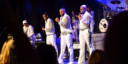 The Chicago Funk | Nobel