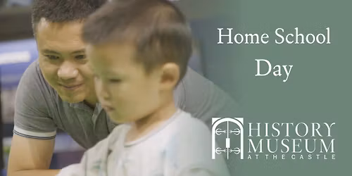 Home School Day