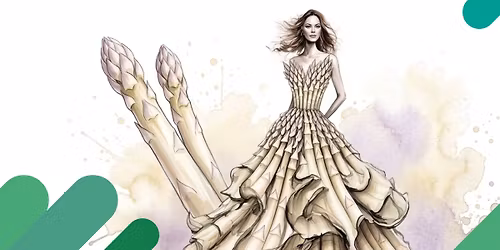 Modeshow textielzaken Puurs-centrum