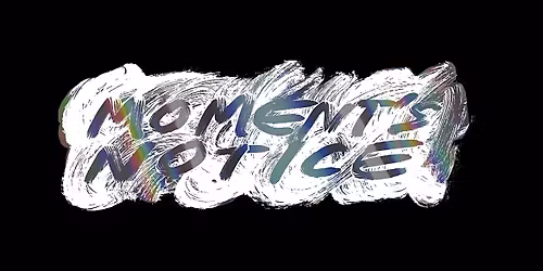 MoNo-ClevelandWatkiss,KwakeBass,OrenMarshall,DonnaThompson,LauraImpallomeni