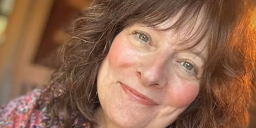 The Essential Cabaret Songbook featuring the music of Dusty Springfield performed by Jamie-Sue Seal