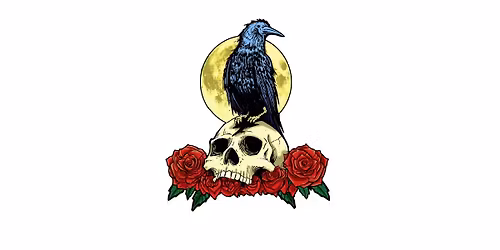 Hyryder - Grateful Dead Tribute