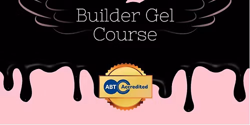 ANGEL Builder Gel Course