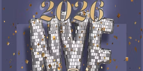 NEW YEARS EVE @ Musicland with RAT PACK