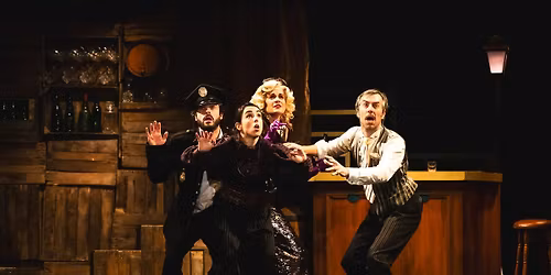 JE N'IRAI PAS A SING SING