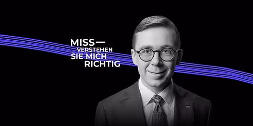 Philipp Amthor zu Gast bei Ulrike Herrmann