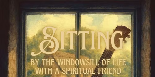 BOOK SIGNING\/READINGS AT MONTCLAIR BOOK CENTER