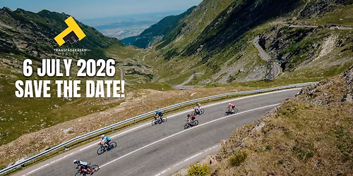 Transf\u0103g\u0103r\u0103\u0219an Challenge 2026