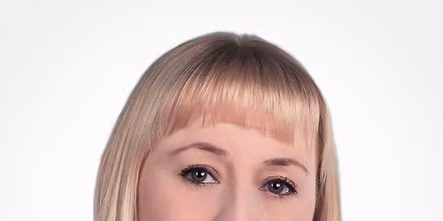 The Different Aspects Of Mediumship with Anna Maria Walton