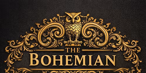 The incredible Devils Prefects! 