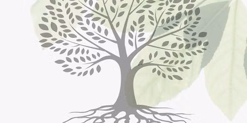 2nd Annual Roots & Wings Homeschool Gathering 2026