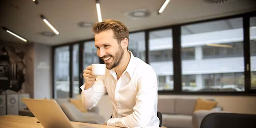 The Developing Leader Workshop  - 2 Day Event Melbourne