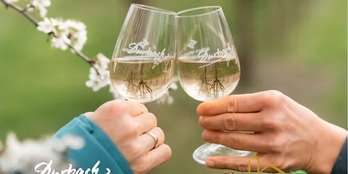 Ebersweirer Bl\u00fctenwandertag 2026