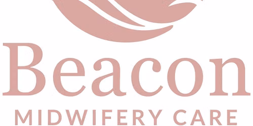 Save the Date: Grand Opening Celebration & Open House